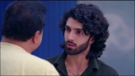 Jaane Anjaane Hum Mile - 7th June 2026